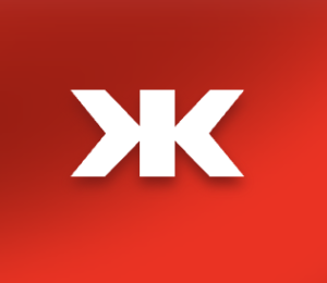 klickextracts.com
